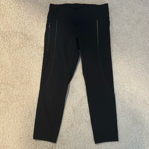Lulu lemon leggings